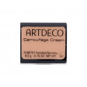 Artdeco Camouflage Cream (4ml) (18 Natural Apricot)