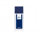 David Beckham Classic Blue Deodorant (75ml)