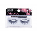 Ardell Wispies 113 (1ml) (Black)