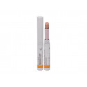 Dr. Hauschka Coverstick (2ml) (01 Natural)