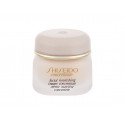 Shiseido Concentrate (30ml)