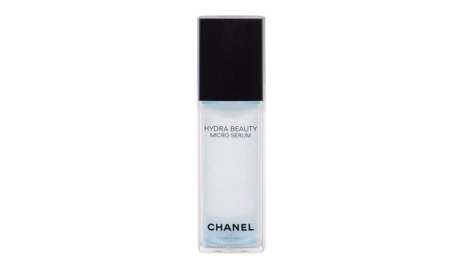 Chanel Hydra Beauty Micro Sérum (30ml)