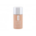 Clinique Even Better SPF15 (30ml) (CN28 Ivory)