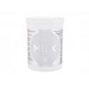 Kallos Cosmetics Milk (1000ml)