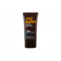 PIZ BUIN Hydro Infusion SPF30 (50ml)