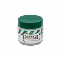 PRORASO Green Pre-Shave Cream (100ml)