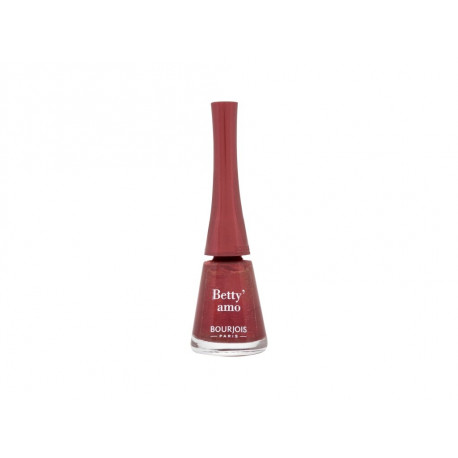 BOURJOIS Paris 1 Second (9ml) (36 Betty´Amo)