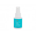 Moroccanoil Volume Volumizing Mist (50ml)