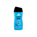 Adidas 3in1 After Sport (250ml)
