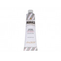 PRORASO White Shaving Soap In A Tube Shaving Foam (150ml)