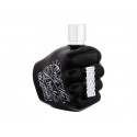 Diesel Only The Brave Tattoo Eau de Toilette (125ml)