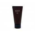 Sensai Bronzing Gel SPF6 (50ml) (63 Copper Bronze)