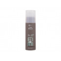 Wella Professionals Eimi NutriCurls (150ml)