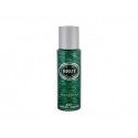 Brut Brut Original Deodorant (200ml)