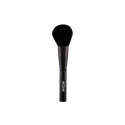 ALCINA Brushes Powder Brush (1ml)