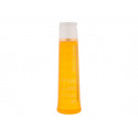 Collistar Sublime Oil Shampoo 5in1 (250ml)
