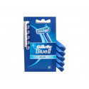 Gillette Blue II Plus (5ml)