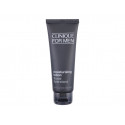 Clinique For Men (100ml)