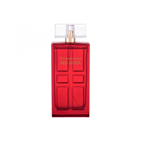 Elizabeth Arden Red Door Eau de Toilette (100ml)