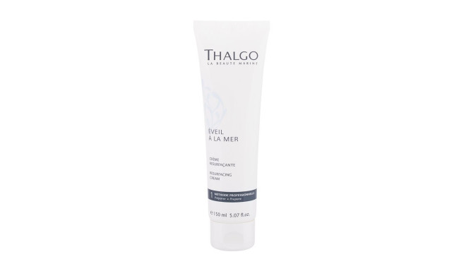 Thalgo Éveil a la Mer Resurfacing Cream (150ml)