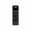 David Beckham Instinct Deodorant (150ml)