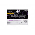 Ardell LashGrip Clear Adhesive (7ml)