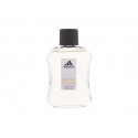 Adidas Victory League Aftershave (100ml)
