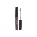 Artdeco Brow Filler Defining Gel With Fibers (7ml) (6 Soft Brunette)
