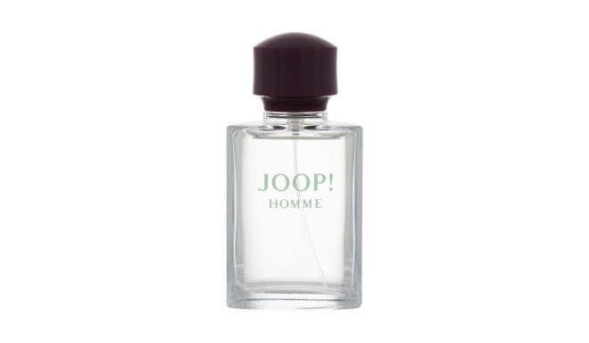 JOOP! Homme Deodorant (75ml)