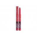 Maybelline Superstay Ink Crayon Matte Zodiac (1ml) (50 Own Your Empire)