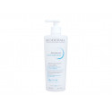 BIODERMA Atoderm Intensive Gel-Creme Body Cream (500ml)