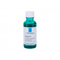 La Roche-Posay Effaclar Ultra Concentrated (30ml)