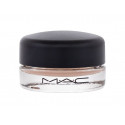 MAC Pro Longwear Paint Pot (5ml) (Painterly)