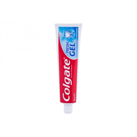 Colgate Fresh Gel (100ml)