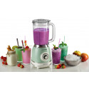 Blender Vintage Ariete 00C058304AR0, roheline