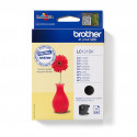 Tint Brother LC121BK Black 300 lehte@5%