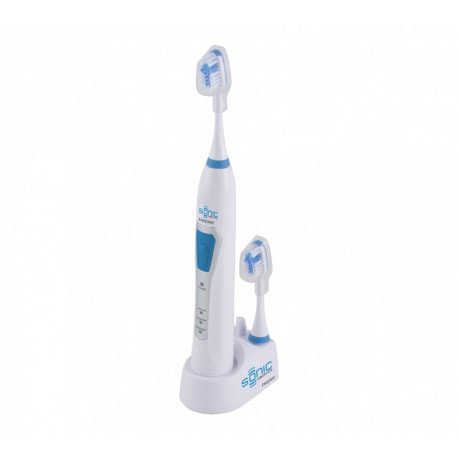Beper electric toothbrush 40.913