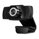 Sandberg veebikaamera 333-97 USB 480p Opti Saver