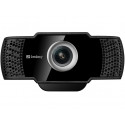 Sandberg webcam 333-97 USB 480p Opti Saver