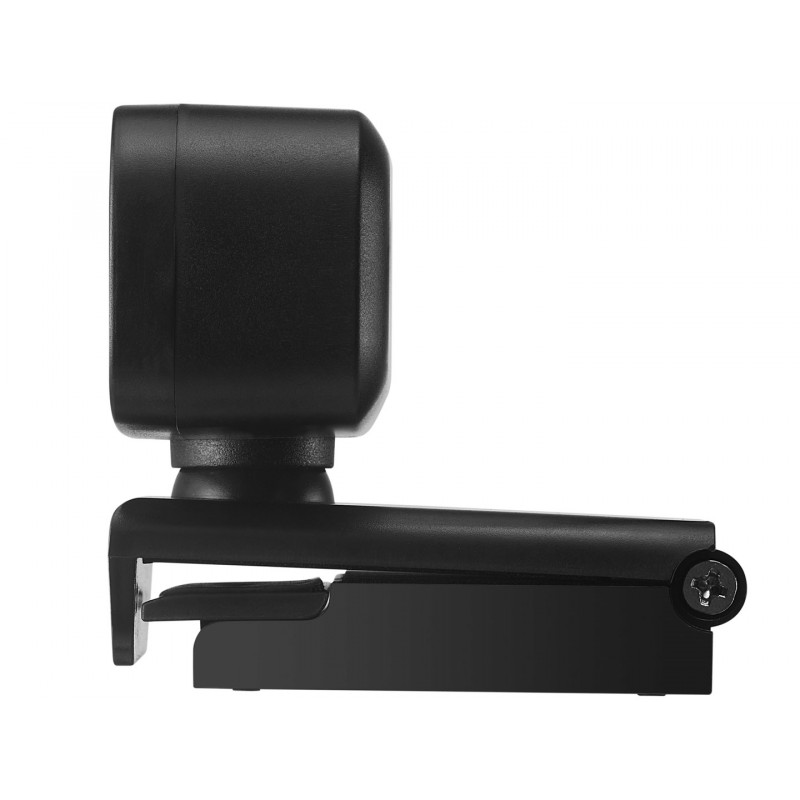 sandberg usb webcam autofocus