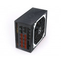 Zalman toiteplokk ZM850-ARX 850W 80Plus Platinum 100-240V EU