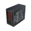 Zalman toiteplokk ZM850-ARX 850W 80Plus Platinum 100-240V EU