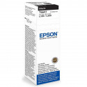 Tindikassett Epson (C13T66414A), must