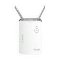 D-Linksys DAP-1620 1xGE/300/867/RE