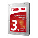 Toshiba HDD 3TB P300 DT01ACA300 SATA 3.5