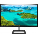 Philips monitor 31.5" 322E1C/00 LED