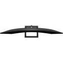 Philips monitor 31.5" 322E1C/00 LED