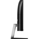 Philips monitor 31.5" 322E1C/00 LED