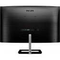 Philips monitor 31.5" 322E1C/00 LED