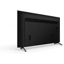 Sony televiisor 55" KD55X85 TCS SMA XXX UHD 139 - X85, Android